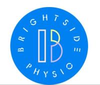 Brightside Physio image 1